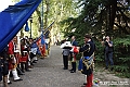 VBS_5509 - 316° Anniversario dell'Assedio di Torino del 1706